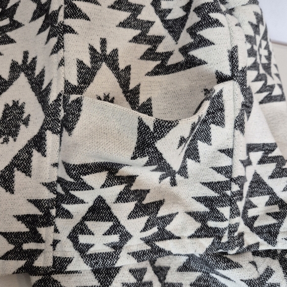 Anthropologie Capulet Chelan Wrap Coat - Size XS - Picture 12 of 16